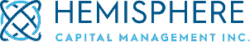 Hemisphere Capital Management Inc.