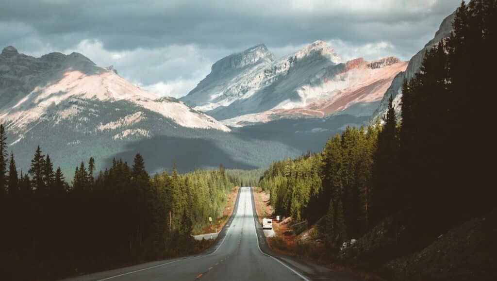 The Hemisphere Difference