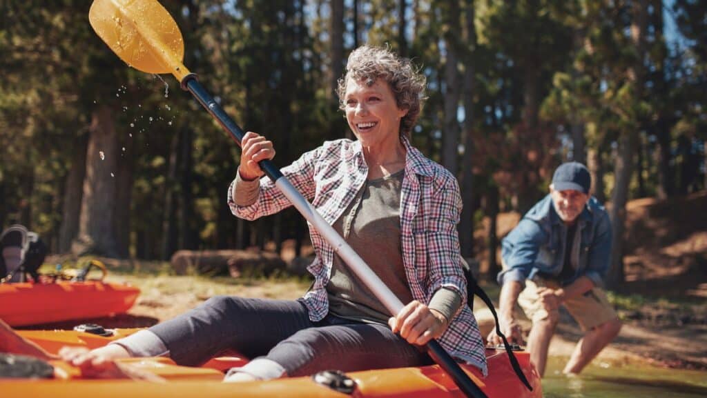 High Net Worth Wealth Management