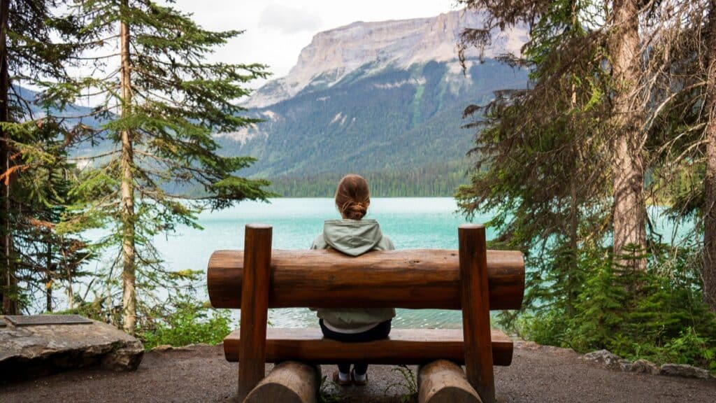 Wealth Building Portfolios